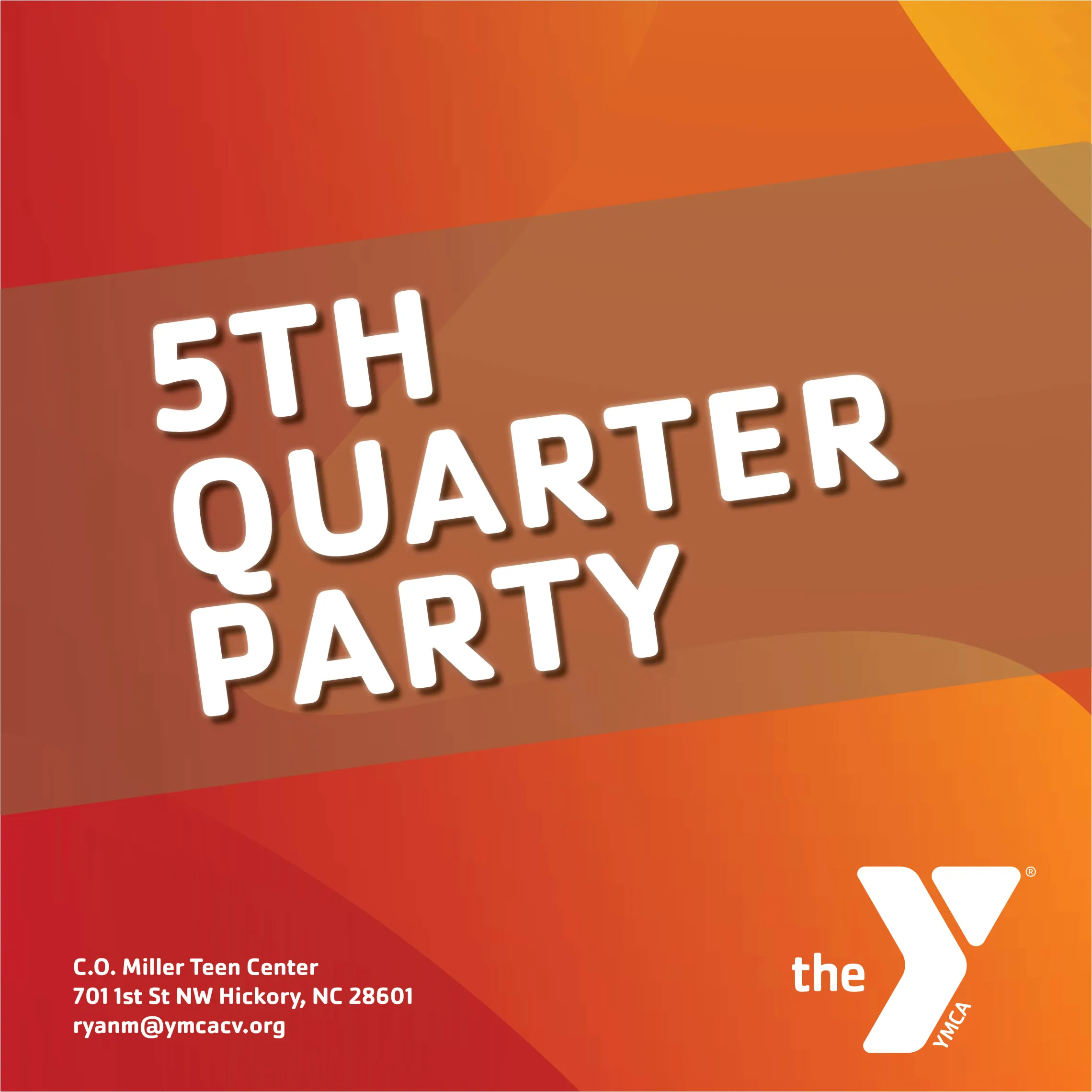 5th Quarter